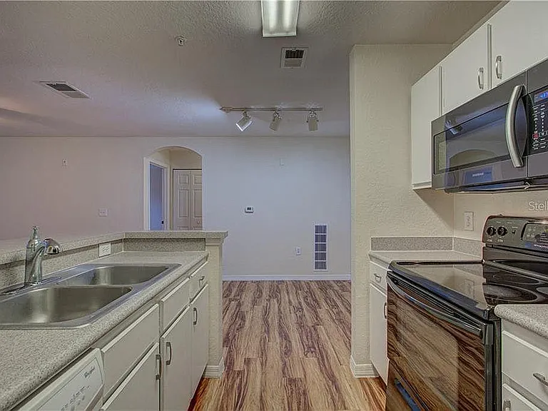 8917 Manor Loop #104 — Photo 8