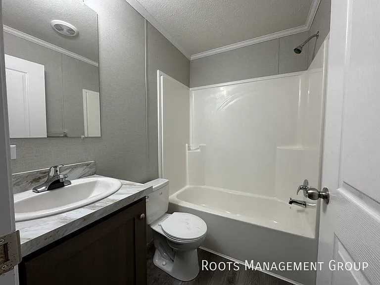 1010 Reservation Rd #CHAMPION — Photo 6