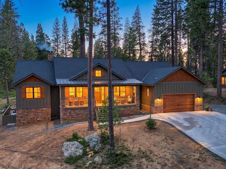 1st image of 192 Vireo Way