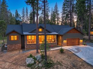 192 Vireo Ct, Avery, CA 95224