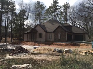 70 Rolling Hills, cabot, AR 72023