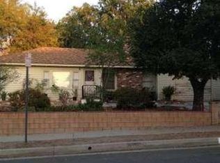 11058 McVine Ave, Sunland, CA 91040