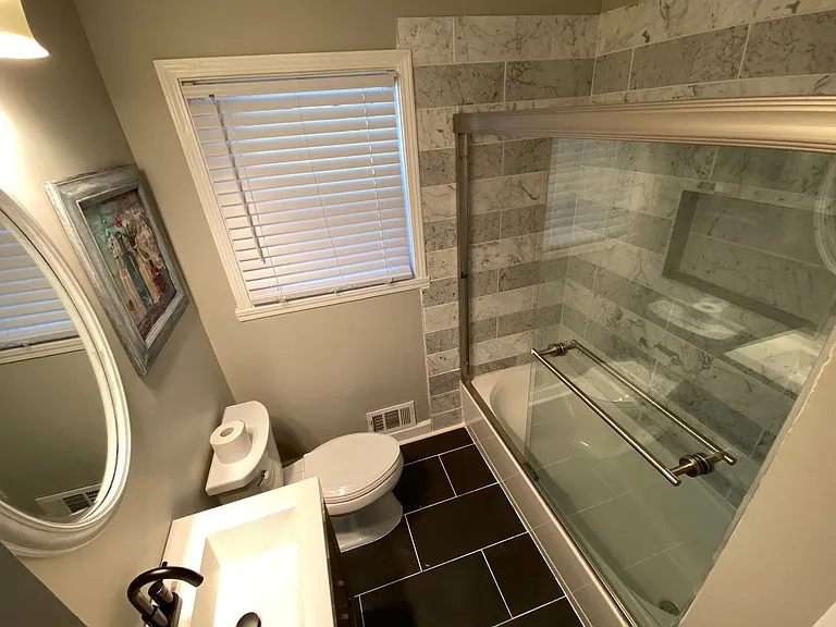 2565 Woodacres Rd NE — Photo 5