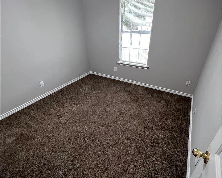 5316 Pebblestone Dr — Photo 21