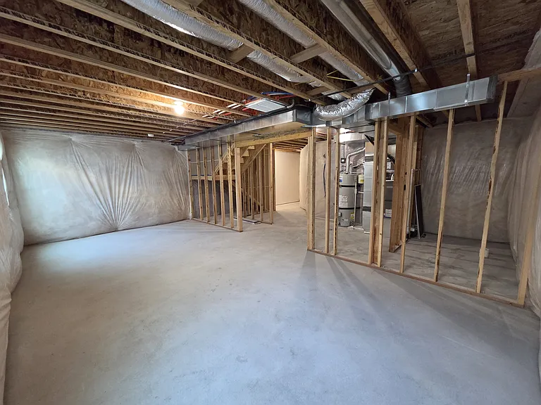 4565 Kapono Ct — Photo 9