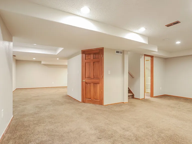 5002 N Blazingstar Trl — Photo 17