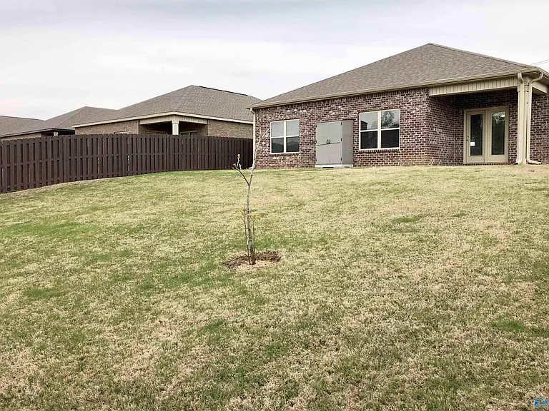 14604 London Ln — Photo 15