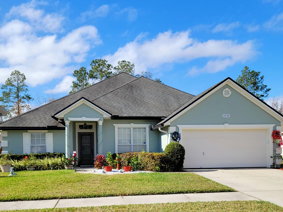 1st image of 10738 Stanton Hills Dr E