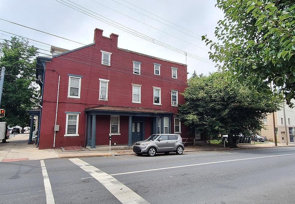 1st image of 1001 Chestnut St