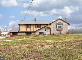 339 Mail Route Rd, Reading, PA 19608