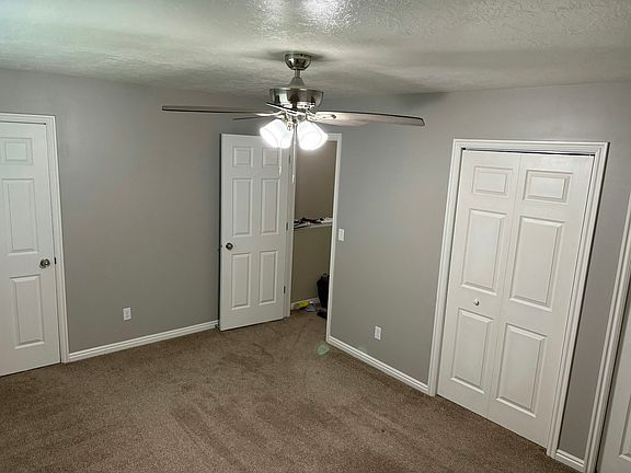 4th image of 586 Legacy Ln