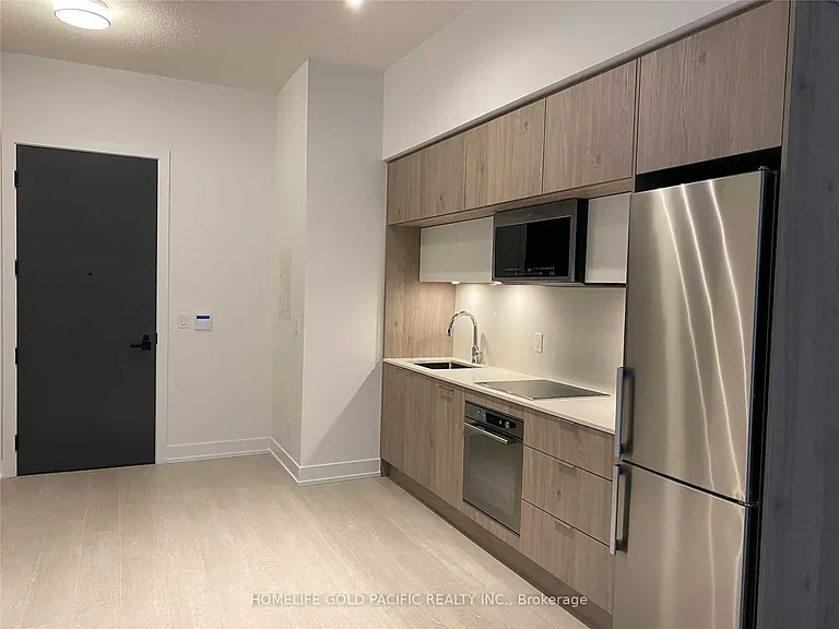 25 Adra Grado Way #559 — Photo 14