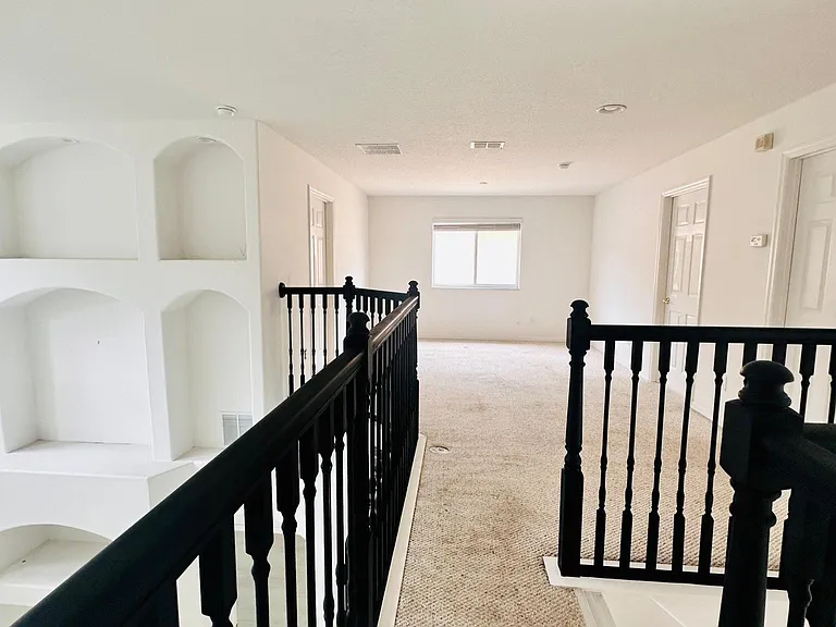 9143 Pecky Cypress Way — Photo 9
