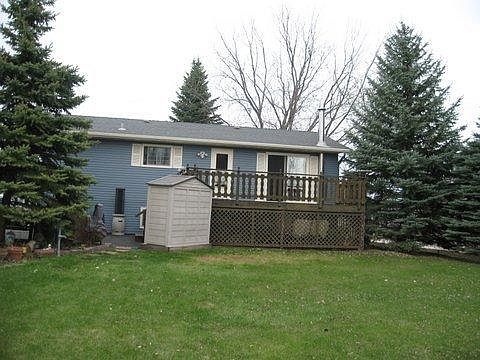 2nd image of 404 Edgewood Rd