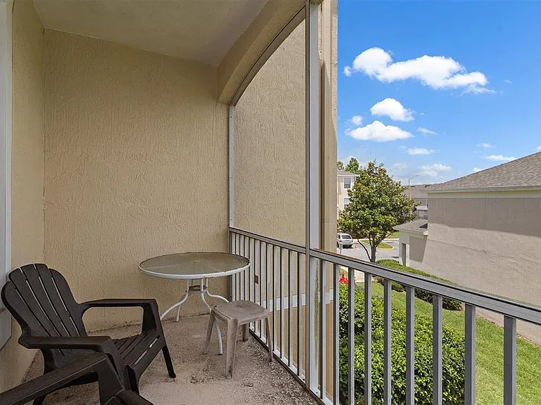 2307 Silver Palm Dr #202 — Photo 19