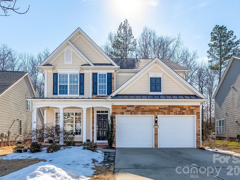 1st image of 10894 River Oaks Dr NW