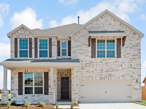 6122 Rice Island Ct, Katy, TX 77493