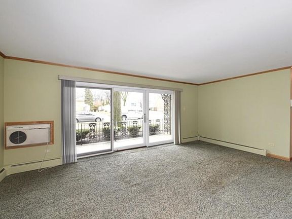 5th image of 905 8th Ave APT 2