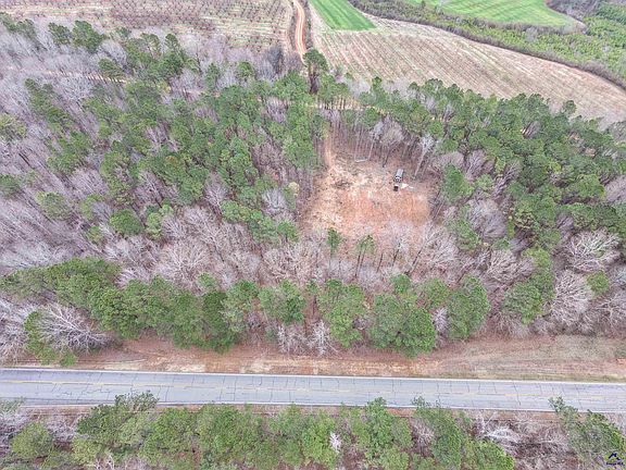 5th image of 5601 Clay Rd