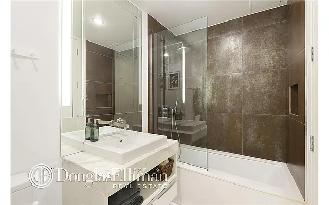 Sold by Douglas Elliman | media 3
