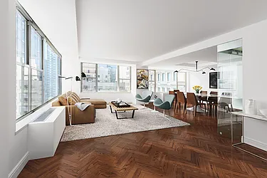 Sold by Nest Seekers International