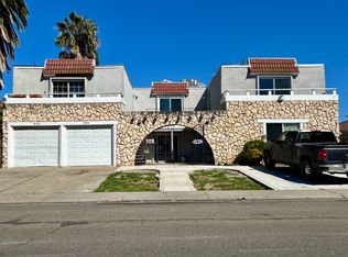 8104 Kiltie Way #8104, Stockton, CA 95210