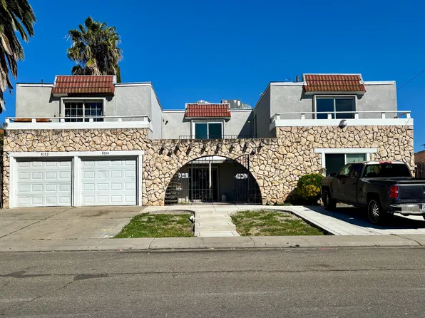 8104 Kiltie Way #8104, Stockton, CA 95210