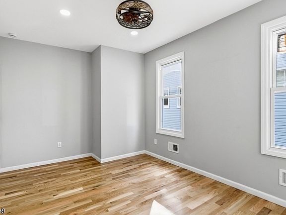 3rd image of 280 Conklin Ave #1