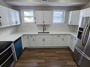 40 Reynolds Ave, Pottstown, PA 19464