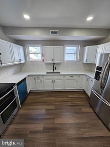 40 Reynolds Ave, Pottstown, PA, 19464