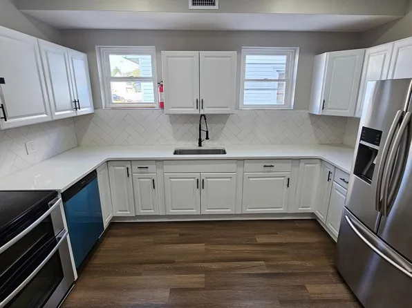 40 Reynolds Ave, Pottstown, PA 19464