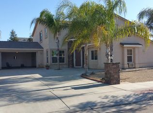 2855 Cherry Ave, Sanger, CA