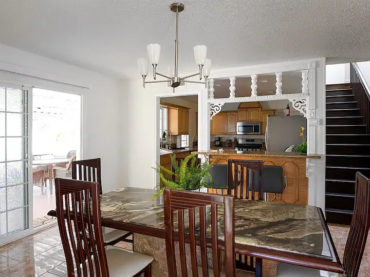 2605 French Ct — Photo 23