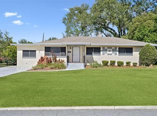 717 Bonnie Dr, Lakeland, FL 33803