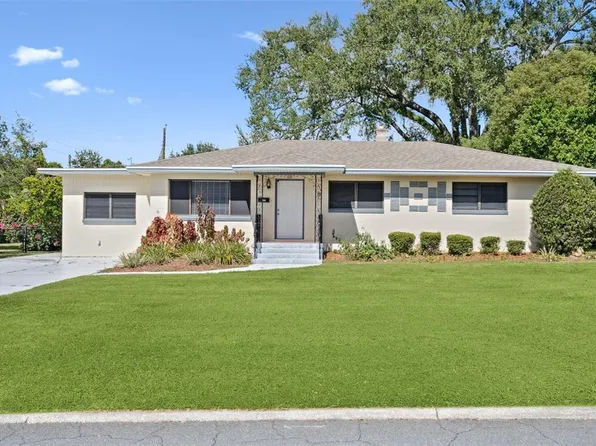 717 Bonnie Dr, Lakeland, FL 33803