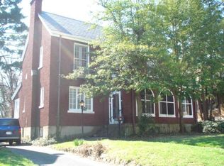 1115 Audubon Rd, Park Hills, KY 41011