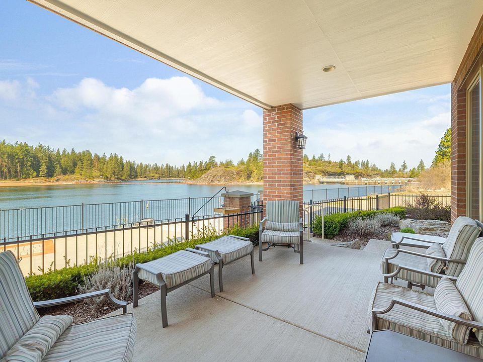 1st image of 355 W Waterside Dr APT 105