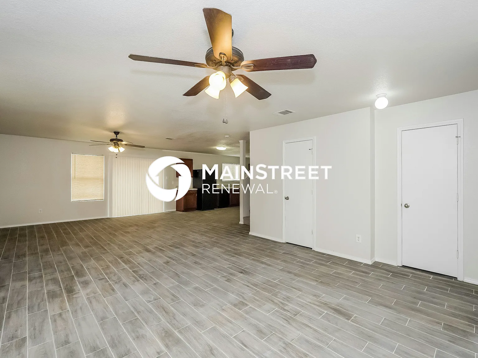 8641 Hawkview Dr — Photo 3