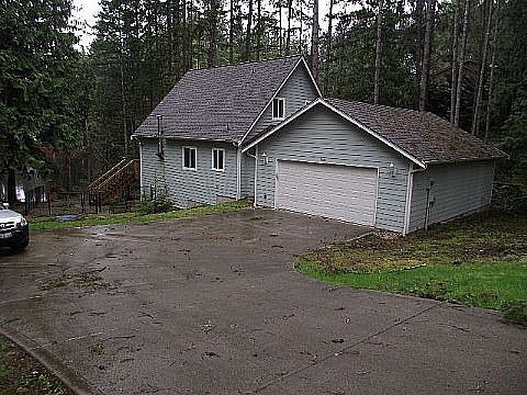 2nd image of 1505 SE Lider Rd