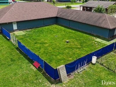 7795 Douglas Ave, Kalamazoo, MI, 49009