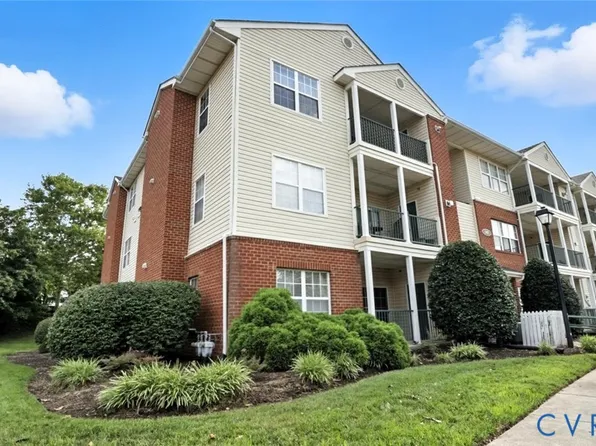 910 Masters Row APT A, Glen Allen, VA 23059