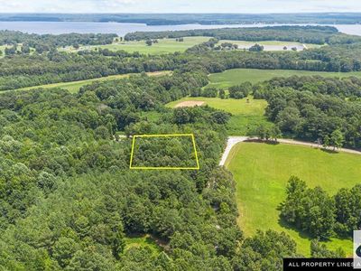 470 Hagler Ridge Rd, Springville, TN, 38256