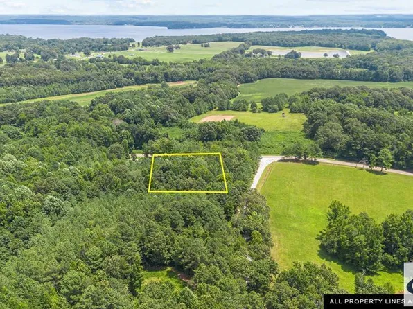 470 Hagler Ridge Rd, Springville, TN 38256