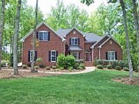 1st image of 6003 Armfield Ct