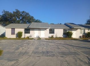 6377 Pennell St APT C, Englewood, FL 34224