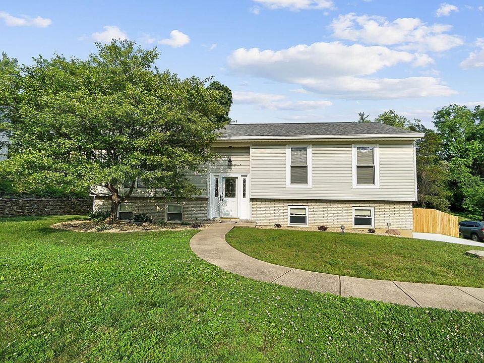 1st image of 6264 Oakcreek Dr