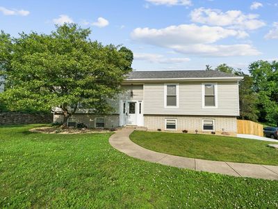 6264 Oakcreek Dr, Cincinnati, OH, 45247