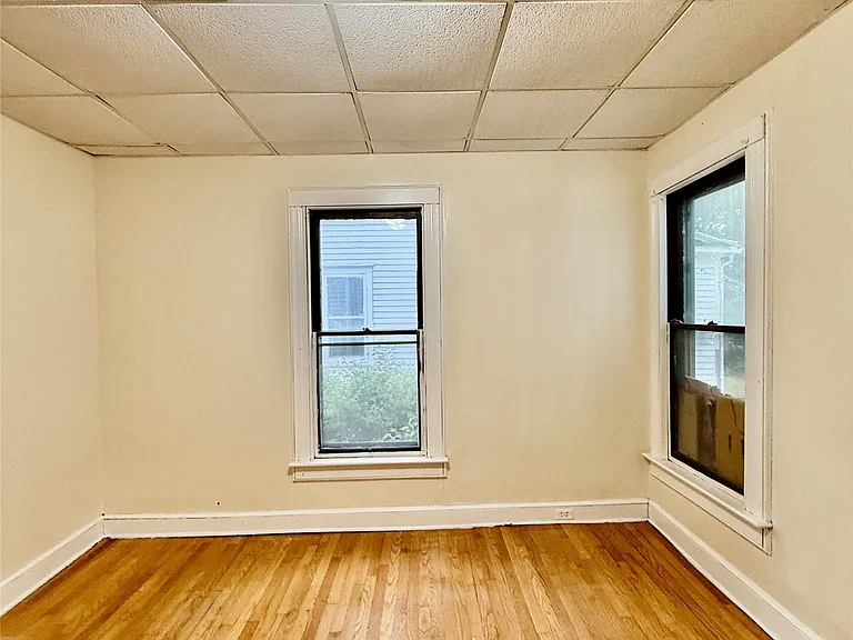 9 Carhart Ave — Photo 11