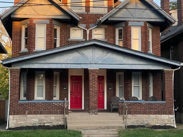 1418 N 4th St, Columbus, OH 43201
