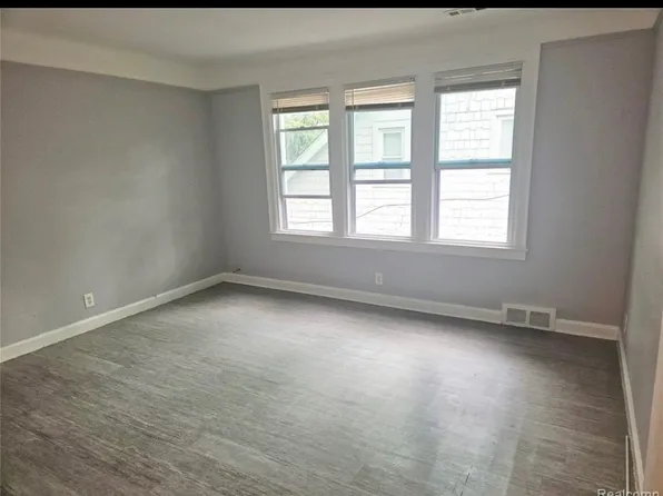 15041 Cruse St Floor 2, Detroit, MI 48227